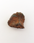 Unique Native Copper Nugget Formation Natural Gemstone | 1.4 oz | Saddle - 2