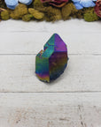 VANCE-TitaniumRainbowAuraQuartzPoint 9