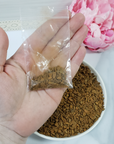 Organic Cinnamon Natural Dried Herb | 3 Grams - 1
