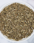 Liverwort Cocklebur Agrimony Natural Dried Herb | 3 Grams