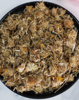 Dried Arnica Flower Whole Natural Dried Herb Floral | 3 Grams