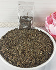 Dried Peppermint Leaves Natural Chopper Dried Herb | 3 Grams