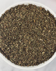 Dried Peppermint Leaves Natural Chopper Dried Herb | 3 Grams
