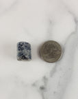 Unique Raw Sapphire Rough Corundum Gemstone Natural Crystal | High Quality | Hermes - 3