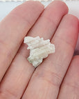 Pink Tourmaline Natural Crystal - Mini Specimen - High Quality Grade - Amedee