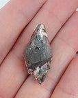 Rutile Natural Gemstone Crystal - Mini Specimen - High Quality Grade - Ivana