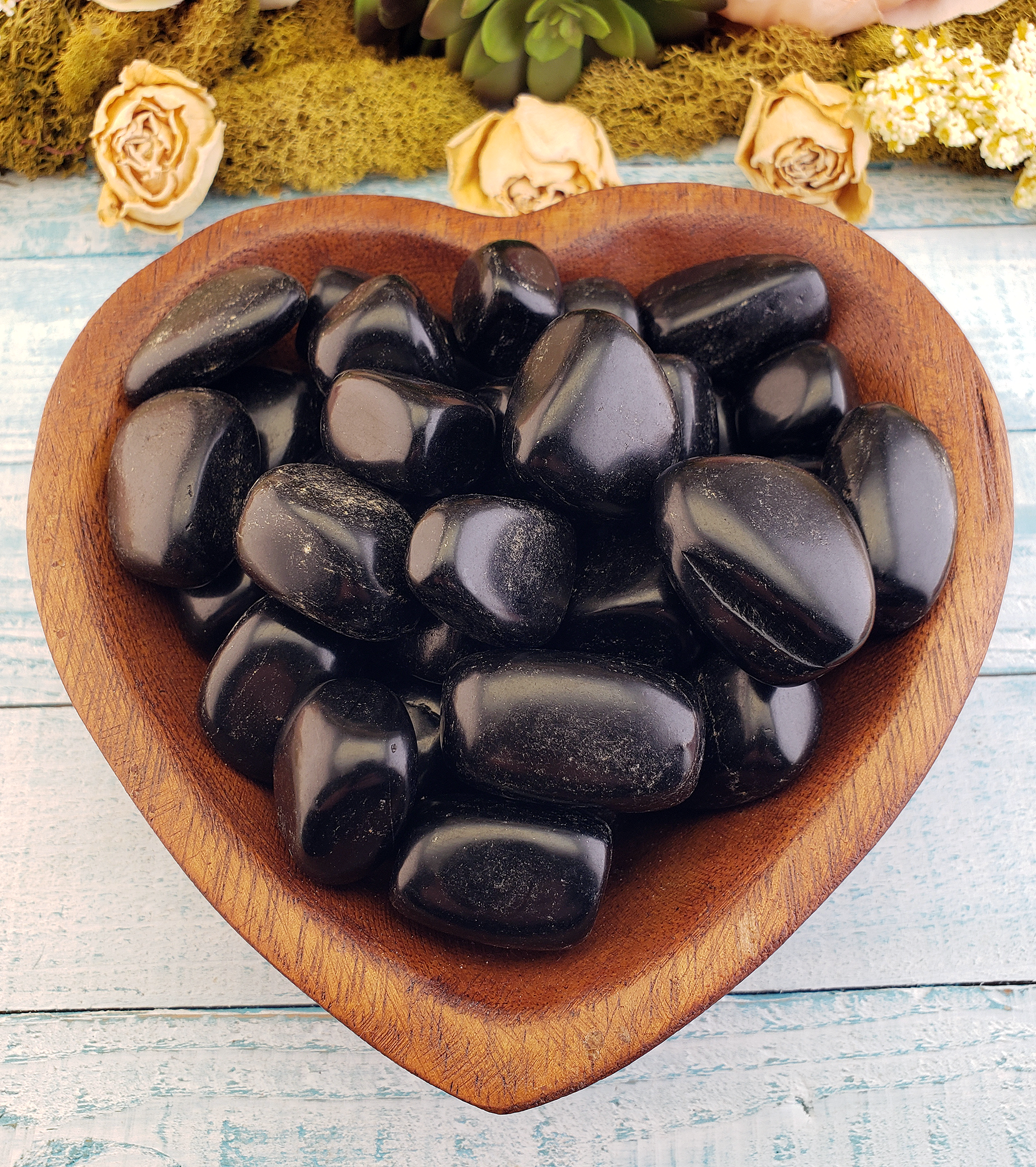 Jet Stone Where To Buy Jet Stones Jewelry Online jet-stone-where-to-buy-jet-stones-jewelry-online
