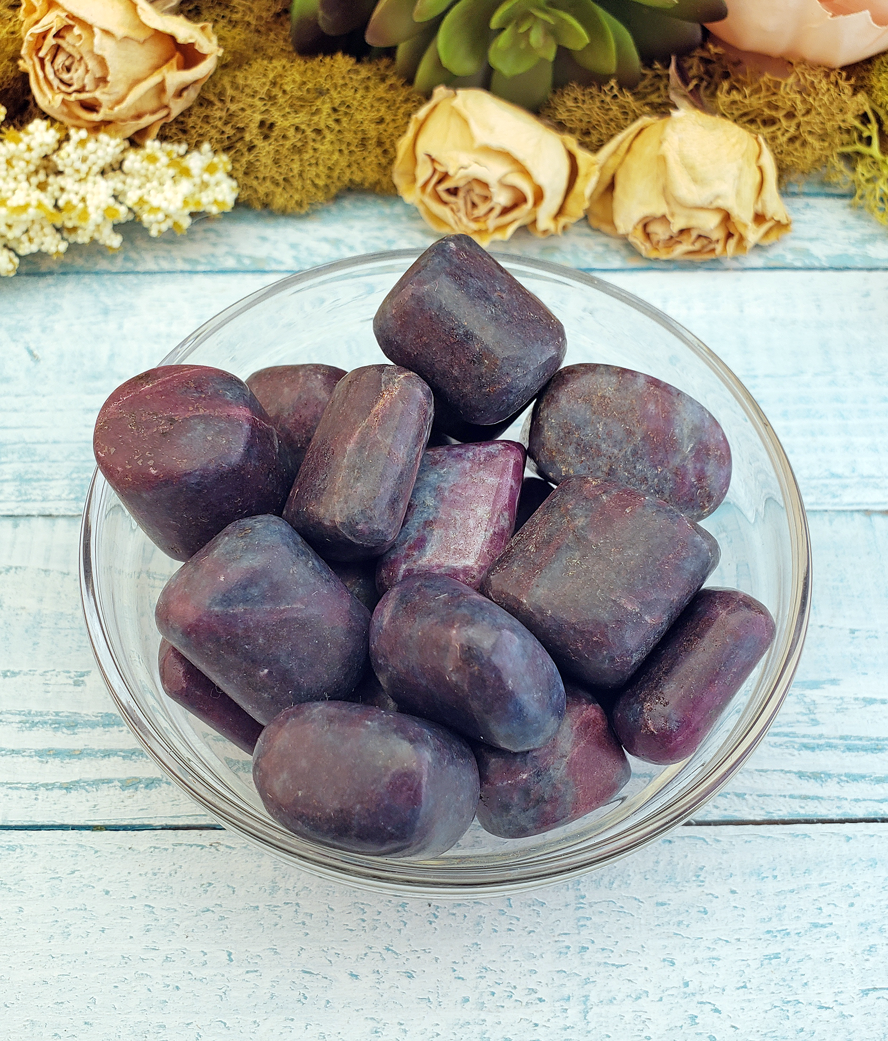 Kyanite stones 2025 for sale