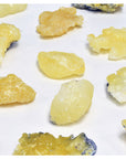 Brucite Natural Gemstone - Stone of Self Growth 6
