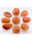 Red Aventurine 2