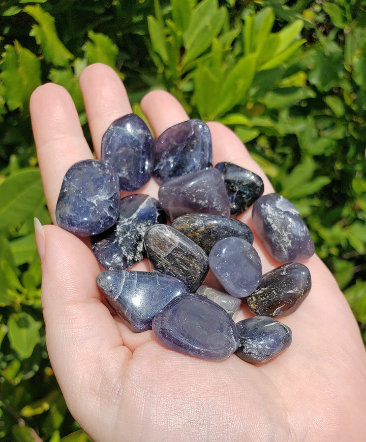 Blue Aventurine Properties, Meaning and Uses