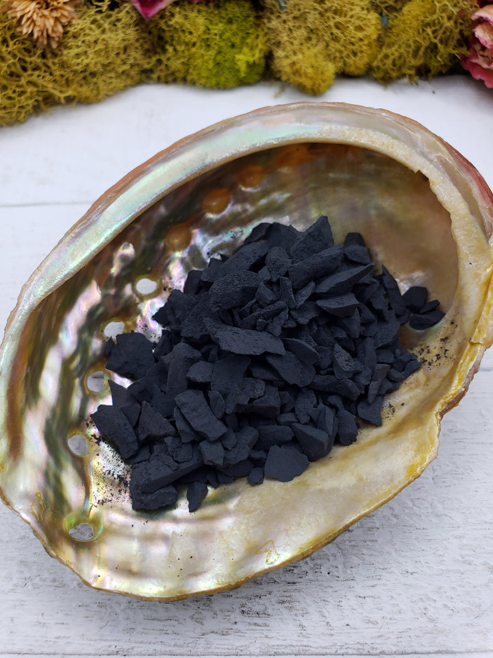 Shungite Properties Use & Information
