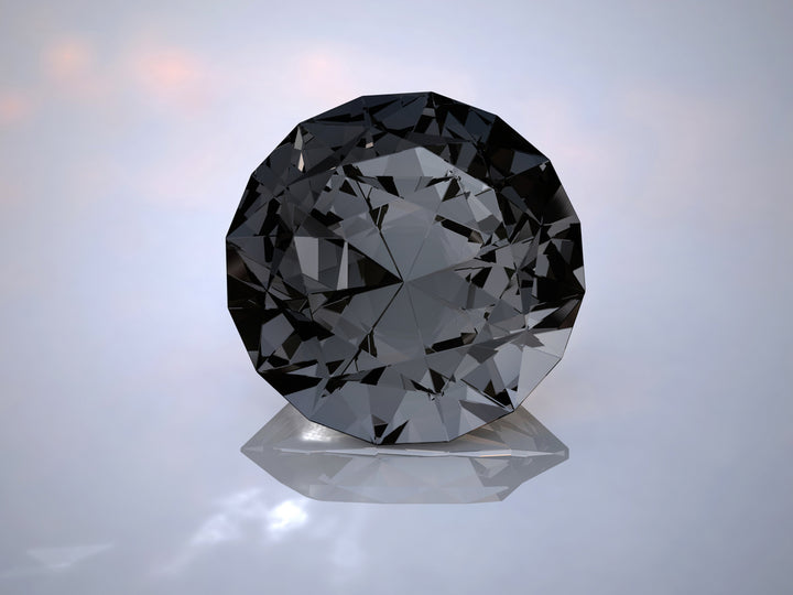 Black Diamonds | What Are They?