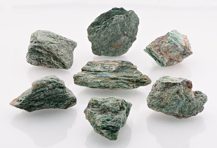 Diopside Gemstone