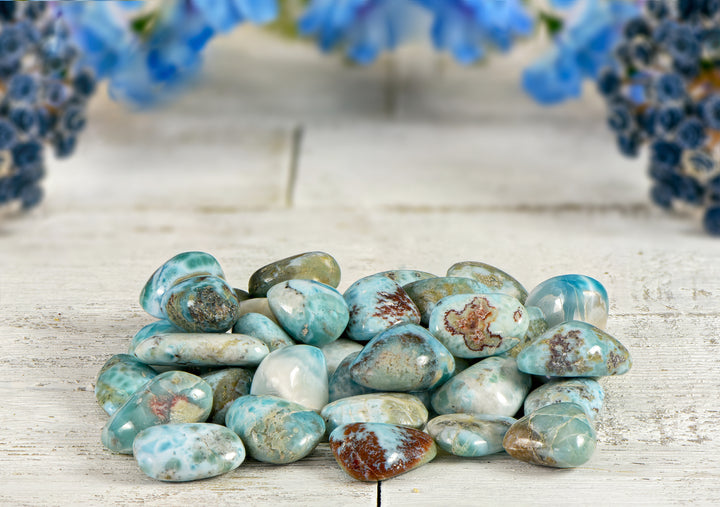 Larimar