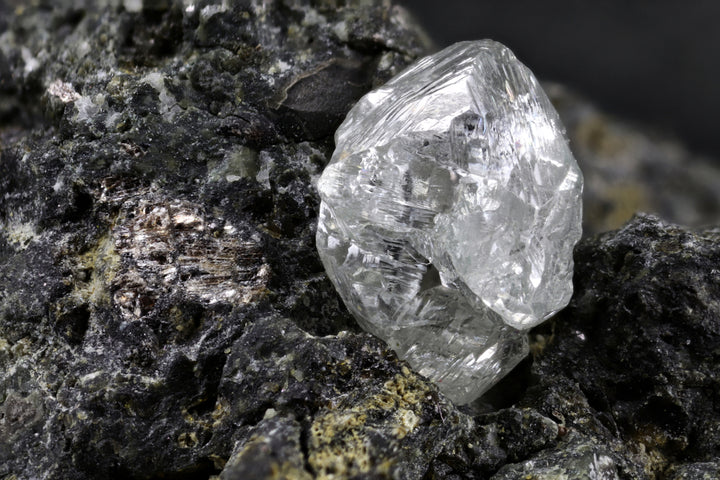 Diamond