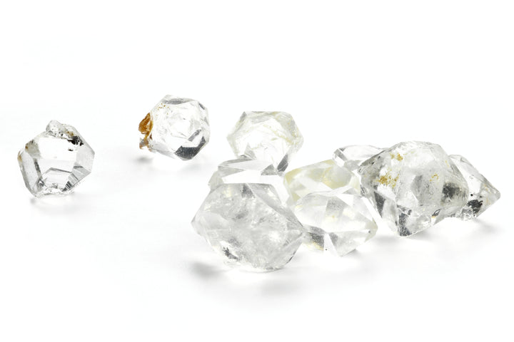 Herkimer Diamond