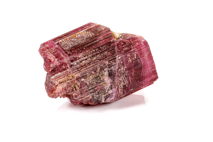 Red Tourmaline