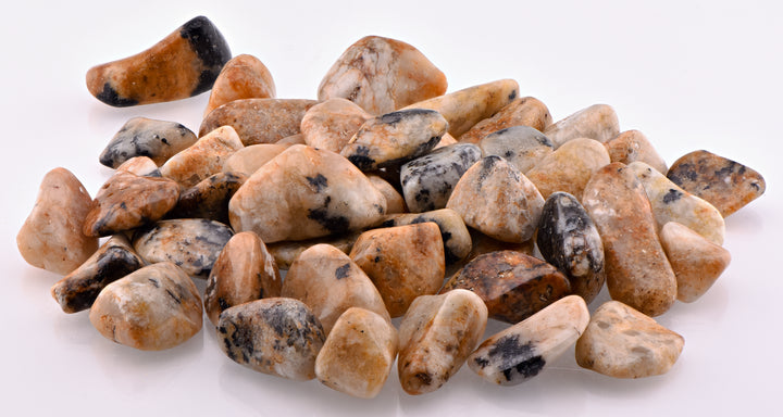Cassiterite Gemstone