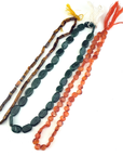 Crystal Beads Trio Blind Bag - 3 Strands of Natural Gemstone Beads
