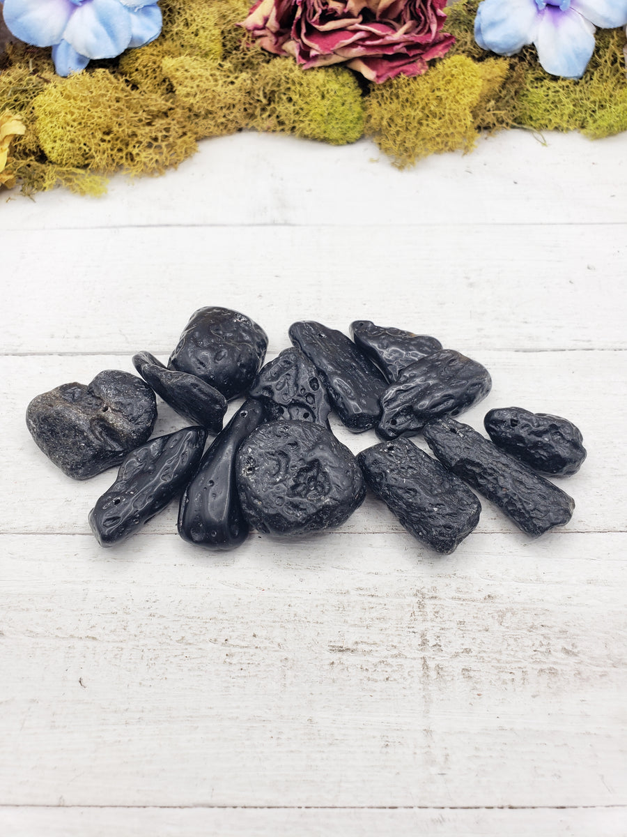 tektite stones on board