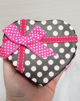 Valentine's Day Gift Wrap Service | Package All Items Together - 3