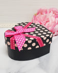 Valentine's Day Gift Wrap Service | Package All Items Together - 2