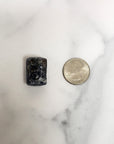 Unique Raw Sapphire Rough Corundum Gemstone Natural Crystal | High Quality | WIse - 3