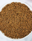 Organic Cinnamon Natural Dried Herb | 3 Grams