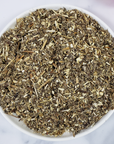 Organic Common Mugwort Natural Dried Herb | 3 Grams