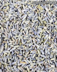 Organic Dried Lavender Flowers Natural Dried Herb | 3 Grams - 1