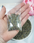Organic Dried Lavender Flowers Natural Dried Herb | 3 Grams - 2