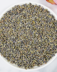 Organic Dried Lavender Flowers Natural Dried Herb | 3 Grams