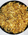 Dried Pot Marigold Flower Calendula Petals Natural Dried Herb Floral | 3 Grams
