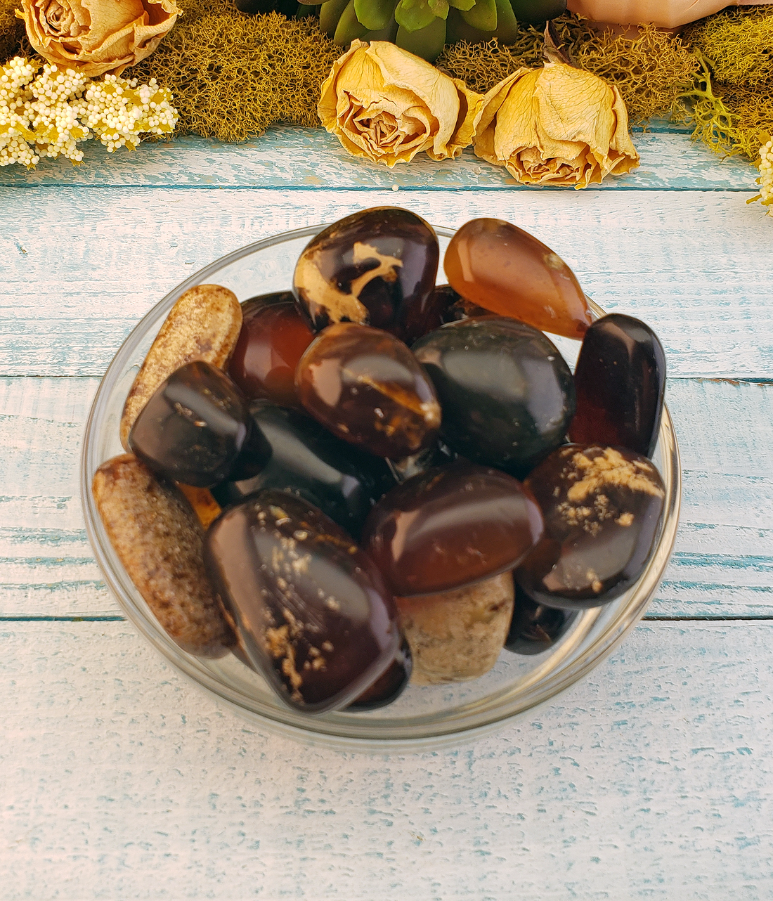 Fossil 4016 best sale