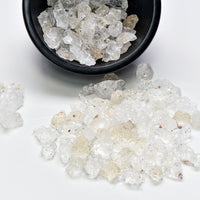 Hyalite Opal Natural Gemstone Pieces