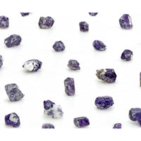 Scapolite Natural Gemstone Crystal 2
