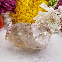 Herkimer Diamond | Crystal Gemstone Shop.