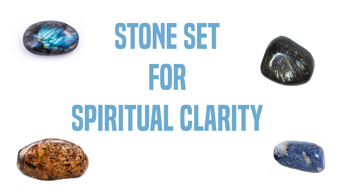 https://crystalgemstoneshop.com/cdn/shop/products/spiritual_clarity_gemstone_kit_1100x.jpg?v=1627613475